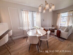 535 S 900 W in Salt Lake City, UT - Building Photo - Building Photo