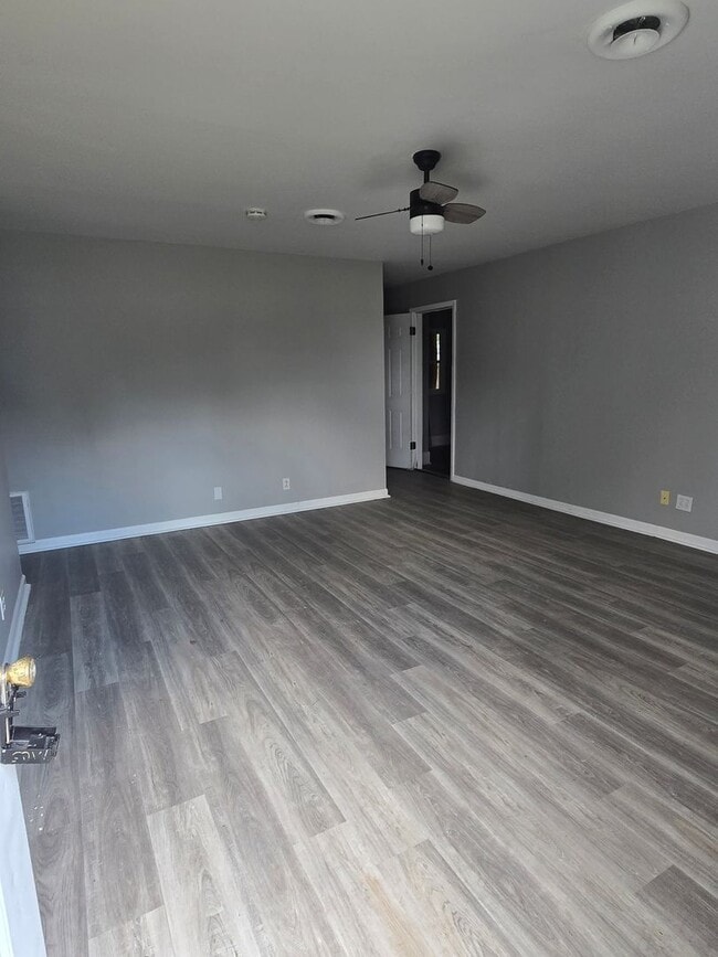 property at 708 St Norbert Dr
