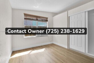 2425 Key Largo Ln in Fort Lauderdale, FL - Building Photo - Building Photo