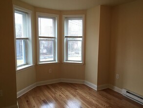 3007 W Fletcher St in Philadelphia, PA - Building Photo - Building Photo