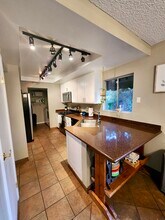 104 Boysenberry Ln in Henderson, NV - Building Photo - Building Photo