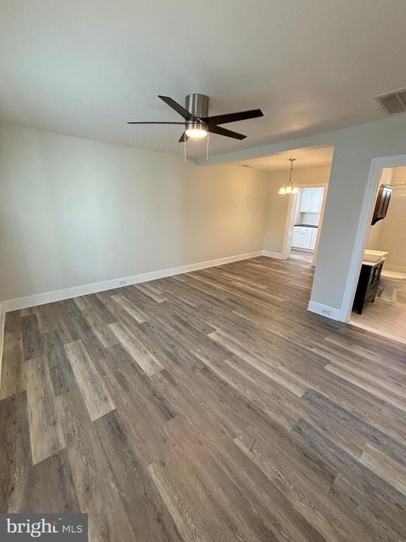 property at 18 Wrightson Ave