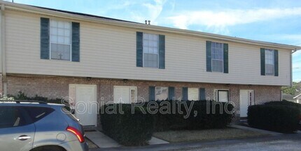 345 Deckbar Ave in Jefferson, LA - Building Photo - Building Photo
