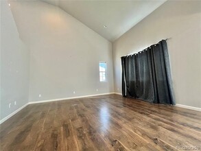 6222 N Genoa St in Aurora, CO - Building Photo - Building Photo