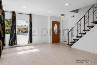 6810 Houston St in Buena Park, CA - Building Photo - Building Photo