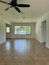 3680 NE 14th Ave in Pompano Beach, FL - Building Photo - Building Photo