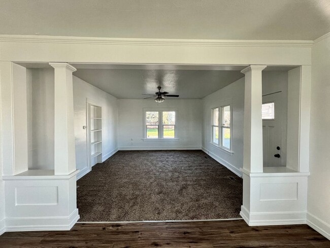 2907 W 7th Ave in Kennewick, WA - Building Photo - Building Photo