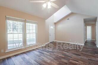 1859 Brasher Rd in Biloxi, MS - Building Photo - Building Photo