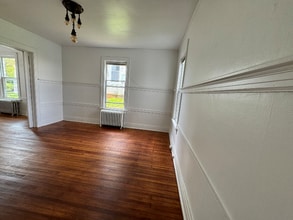 834 Rivermont Ave in Lynchburg, VA - Building Photo - Building Photo