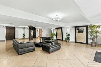 701 NW 19th St in Fort Lauderdale, FL - Building Photo - Building Photo
