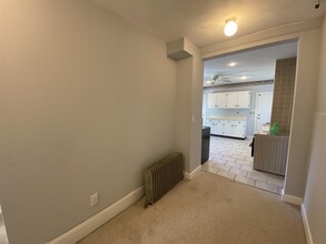 84 Winter St in Cambridge, MA - Building Photo - Building Photo