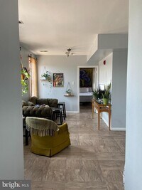 6602 Ridge Ave photo'
