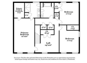 2521 Friars Pl in Memphis, TN - Building Photo - Building Photo