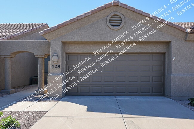 property at 4202 E Broadway Rd
