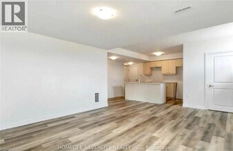 23 Holder Dr in Brantford, ON - Building Photo - Building Photo