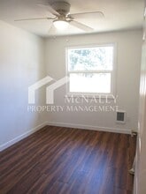 1416 Briston Ln in Steilacoom, WA - Building Photo - Building Photo