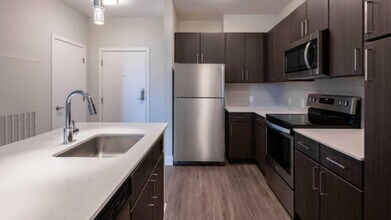 20 Corporate Dr in Burlington, MA - Building Photo - Building Photo