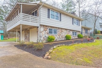 1148 Hurricane Creek Rd in Chattanooga, TN - Building Photo - Building Photo