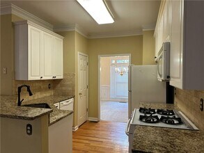 5340 Lexington View Pl in Sugar Hill, GA - Building Photo - Building Photo