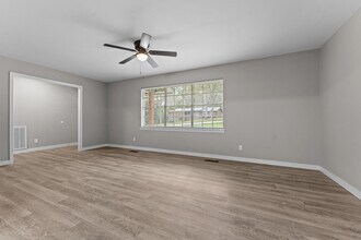 6411 Ramsey Rd in Harrison, TN - Building Photo - Building Photo