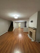 166 Southern Ave in Pittsburgh, PA - Building Photo - Building Photo