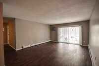 Southwood Flats photo'