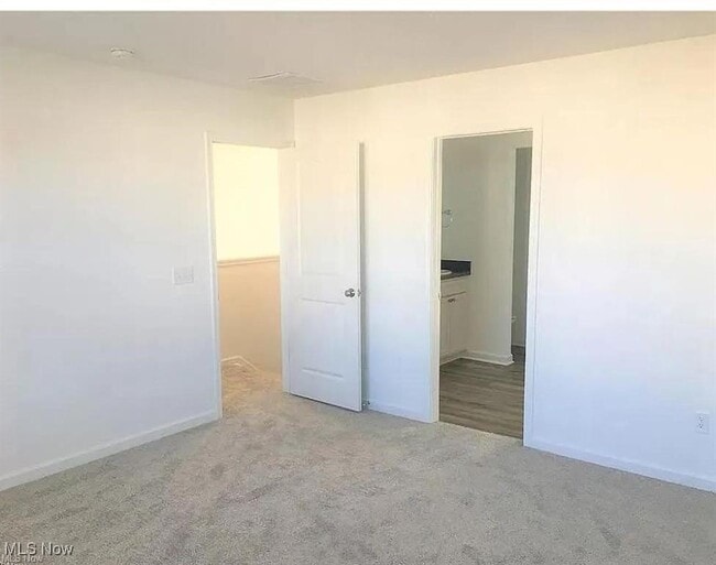 property at 63 Woodhull Cir