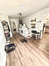 505 W Church Ave in Killeen, TX - Building Photo - Building Photo