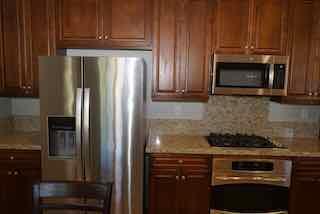 81720 Avenida Parito in Indio, CA - Building Photo - Building Photo