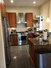 55 Magazine St in Cambridge, MA - Building Photo - Building Photo