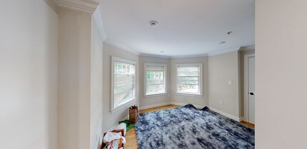 62 Gordon St, Unit 2 in Boston, MA - Building Photo - Building Photo