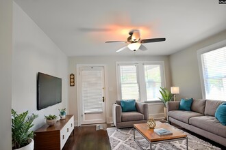 737 Lexington Ave in Cayce, SC - Building Photo - Building Photo