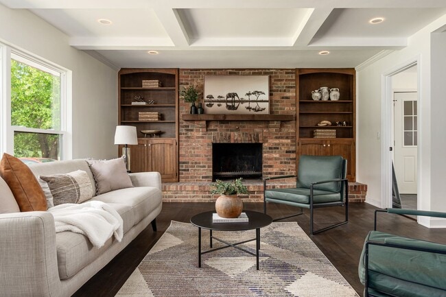 1071 US Hwy 42 SE in London, OH - Building Photo - Building Photo