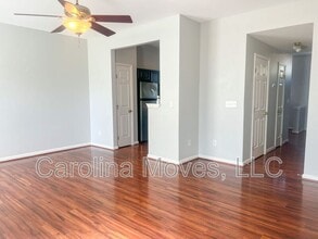 223 Spring Crossing Cir in Greer, SC - Building Photo - Building Photo