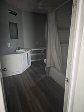 711 Hillside Dr in Stockbridge, GA - Building Photo - Building Photo