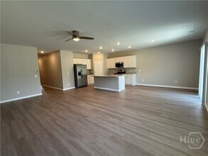 130 Franklins Walk in Rincon, GA - Building Photo - Building Photo