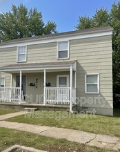 9512 Charlotte St in Kansas City, MO - Building Photo - Building Photo