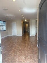 819 E 26th St in Hialeah, FL - Building Photo - Building Photo