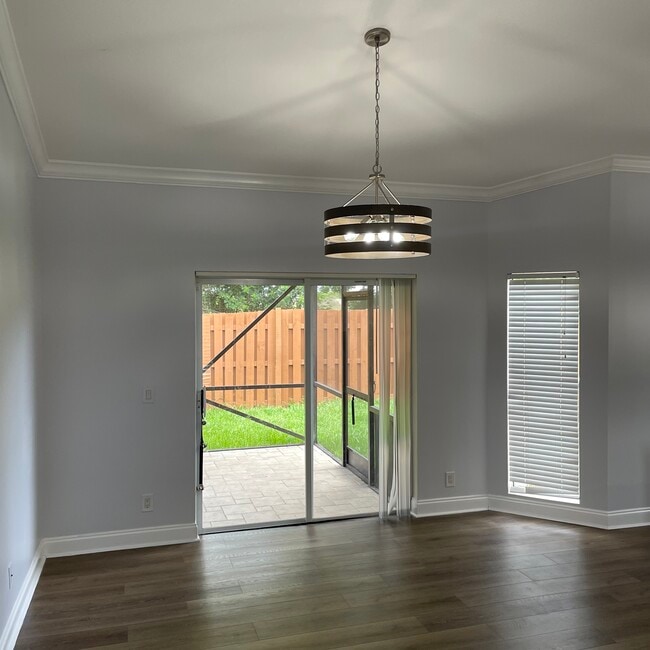 6433 Country Fair Cir in Boynton Beach, FL - Building Photo - Building Photo