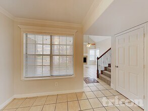 822 Foxridge Dr in Arlington, TX - Building Photo - Building Photo