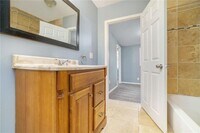 2633 Joyce Ave photo'