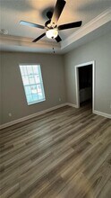 7729 Somersworth Dr in Kissimmee, FL - Building Photo - Building Photo
