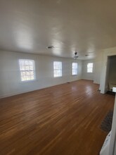 1629 W 13th St N-Unit -UP in Wichita, KS - Building Photo - Building Photo