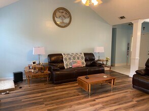 9601 Cheney Ct in Mobile, AL - Building Photo - Building Photo