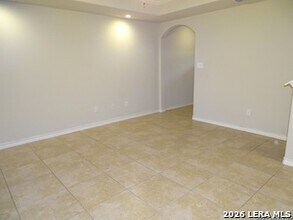 6011 Karly Way in San Antonio, TX - Building Photo - Building Photo