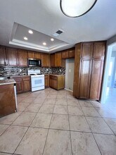 12168 Mt Vernon Ave in Grand Terrace, CA - Building Photo - Building Photo
