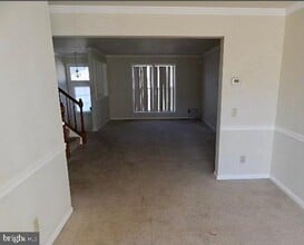 2958 Pintail Pl in Waldorf, MD - Building Photo - Building Photo