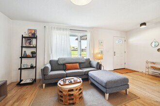 6535 Dover St in Arvada, CO - Building Photo - Building Photo
