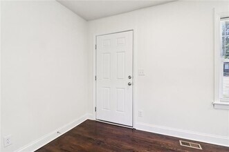 914 Clay Rd SW in Mableton, GA - Building Photo - Building Photo