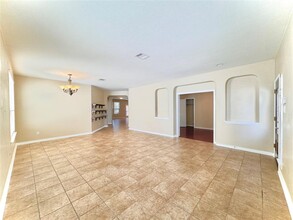 2408 McKendrick Dr in Cedar Park, TX - Building Photo - Building Photo
